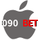 Aplicativo 090 Bet para iOS