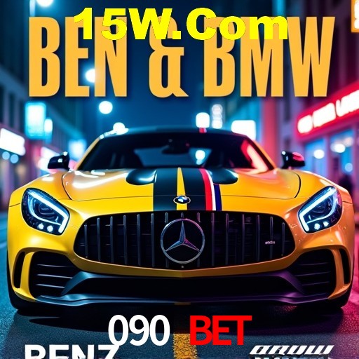 Desvendando o Mundo dos Jogos Virtuais na 090 Bet