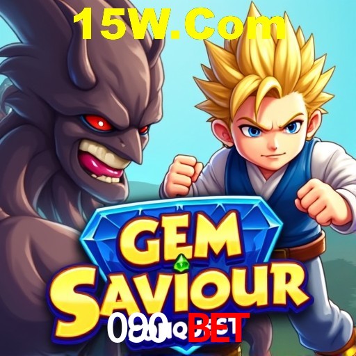 A Revolução dos Aplicativos de Jogos no 090 Bet