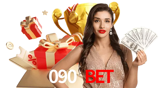 090 Bet