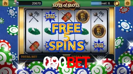 090Bet - Oficial Para Download Do Cassino -090 Bet Login