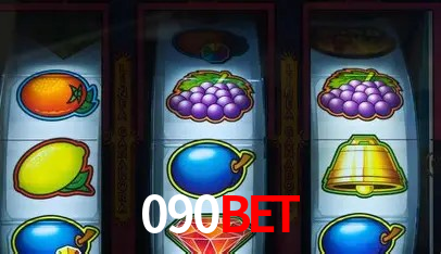 Ofertas Imperdíveis na 090Bet: Promoções e Bônus Que Valem a Pena