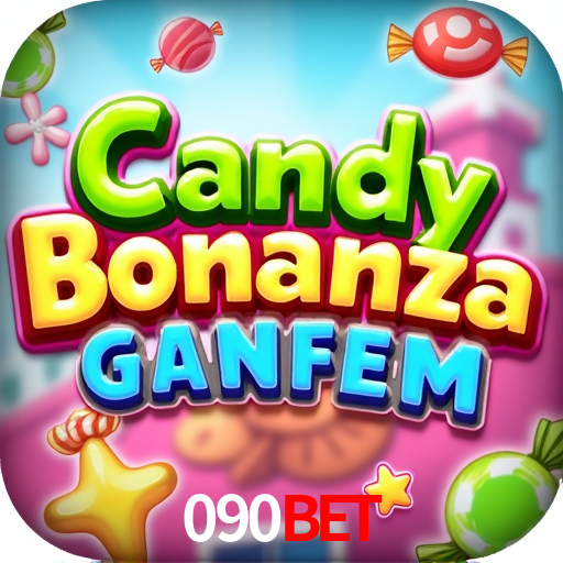 090Bet - Login Brasileiro Casino -090 Bet