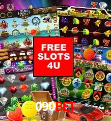 Experimente o Login Seguro Premium no 090Bet