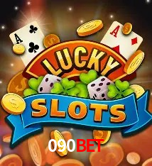 Explore as vantagens do 090 Bet Login: serviço profissional e confiabilidade