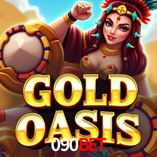 090Bet - Plataforma Oficial -090 Bet