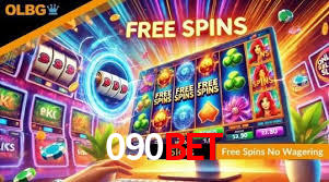 090Bet: A Experiência de Casino com Jogos de Mesa ao Vivo