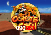 090 Bet - 090 Bet Login - Jogos De Cassino Brasileiros