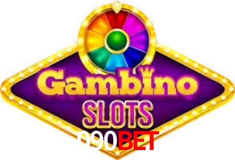 090Bet - 090 Bet - Confiável-De Casino Online Brasil