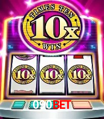 Ofertas Imperdíveis na 090Bet: Promoções e Bônus Que Valem a Pena