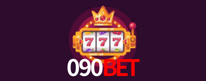 Bônus Generosos e Exclusivos no 090 Bet Login para Você!