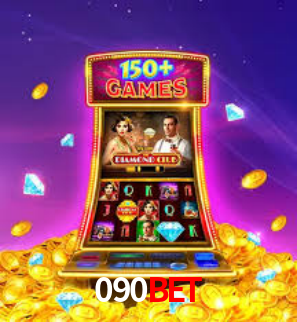 Aposte com facilidade e explore o potencial do app 090Bet