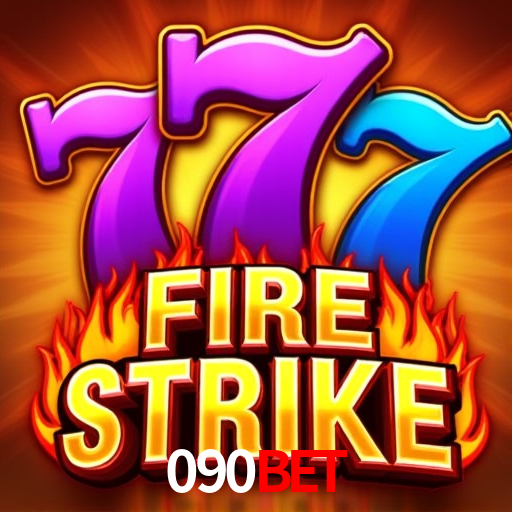 Sinta a adrenalina dos jogos de cassino com 090Bet