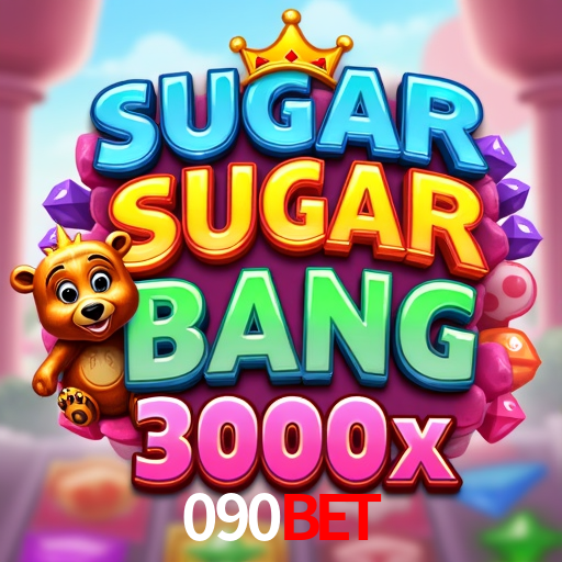 090 Bet: Jogue Crash e Experimente Alta Recompensa Instantânea