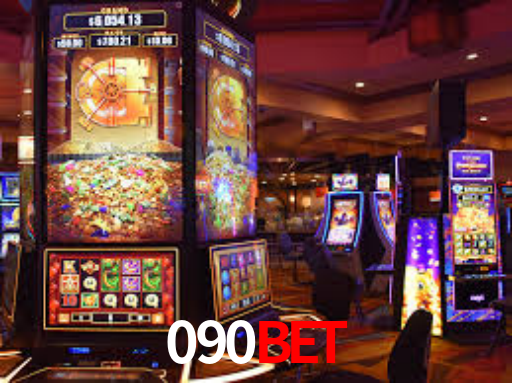 090Bet - 090 Bet Login - Registrar Slot Casino