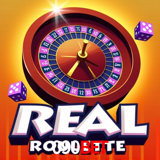 090 Bet: Jogos de Caça-Níqueis-Altas Recompensas, Roleta-Velocidade, Blackjack-Desafios Máximos