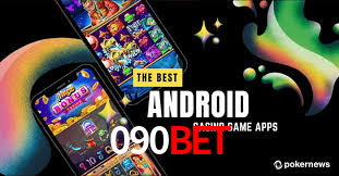 090Bet: A Experiência de Casino com Jogos de Mesa ao Vivo