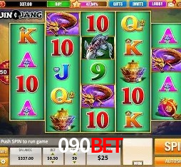 090 Bet - Plataforma Oficial -090 Bet Login