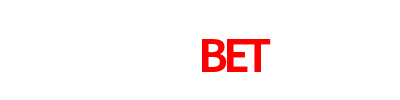 090Bet