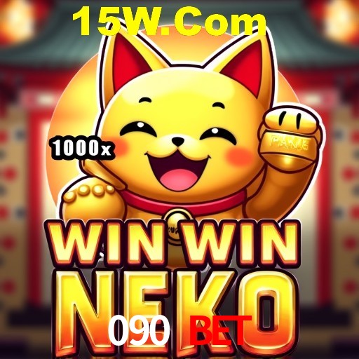 Descubra o Mundo do Cassino Online com 090 Bet