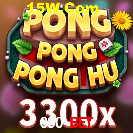 Exclusive Offers 090 Bet