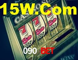090 Bet,090 Bet Vip