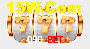 090 Bet,090 Bet Vip