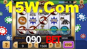 Exclusive Games 090 Bet