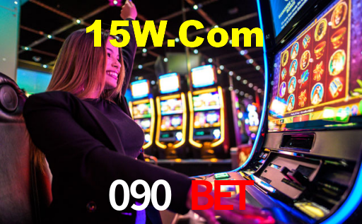 090Bet Login