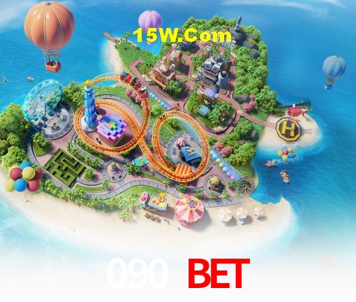 Casino VIP 090 Bet