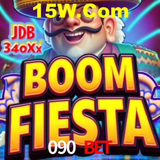Explorando a Categoria de Eventos em Apostas na 090 Bet