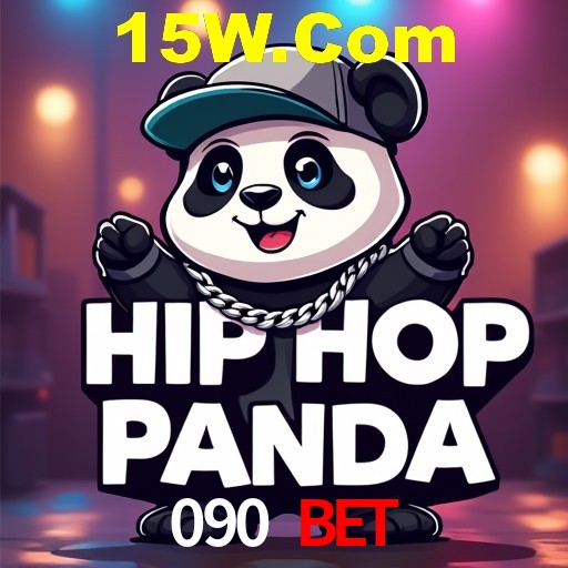 Descubra a Magia dos Jogos de Arcade no 090 Bet