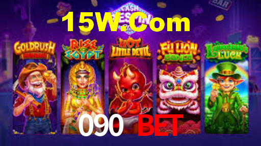 090 Bet,090 Bet Vip