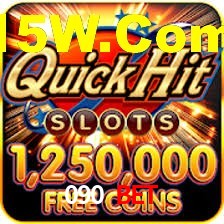 090 Bet