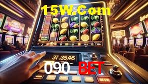 Tennis Betting 090 Bet