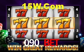 Basketball Betting 090 Bet