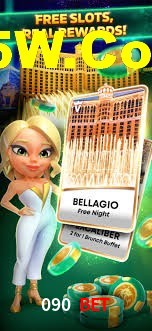 090 Bet App Interface