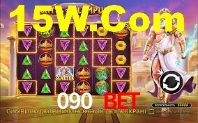090 Bet Vip