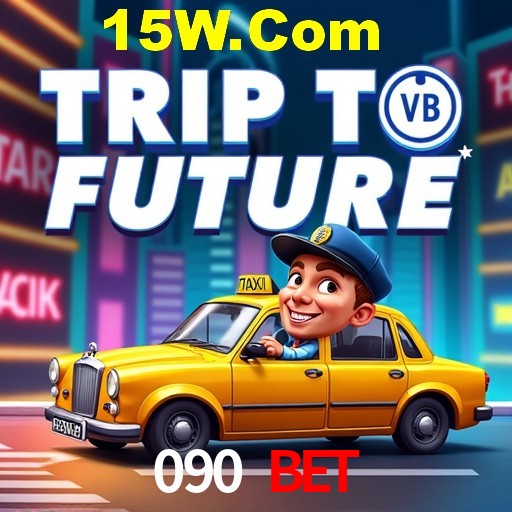Desvendando o Mundo dos Jogos Virtuais na 090 Bet