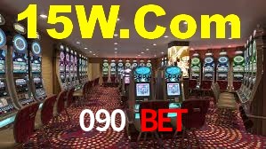 Welcome Bonus 090 Bet