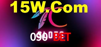 Sinta a adrenalina dos jogos de cassino com 090 Bet