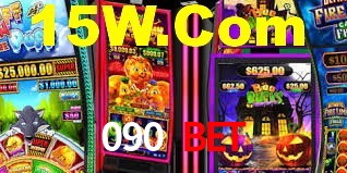 090Bet Login