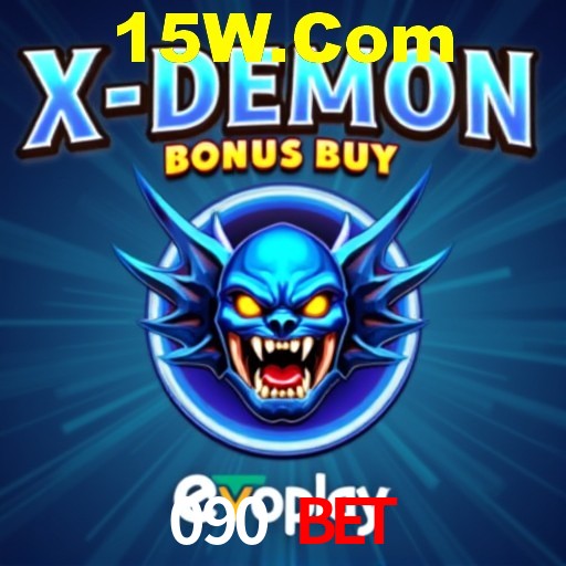 Descubra o Programa VIP da 090 Bet: Vantagens Exclusivas para Jogadores