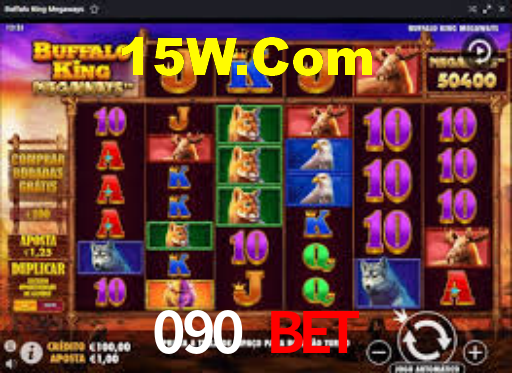 090 Bet,090 Bet Vip