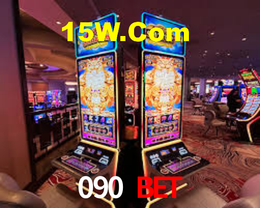 090 Bet Vip