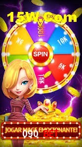 Welcome Bonus 090 Bet