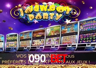 Jogo Spaceman 090 Bet