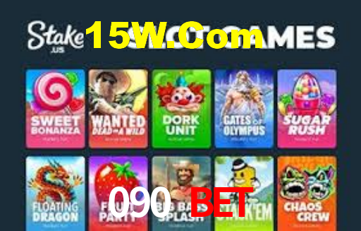 090 Bet - Plataforma Download App - 090 Bet Vip