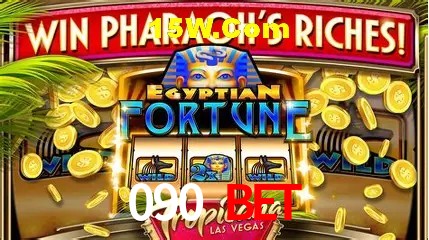 Benefícios da Conta 090 Bet