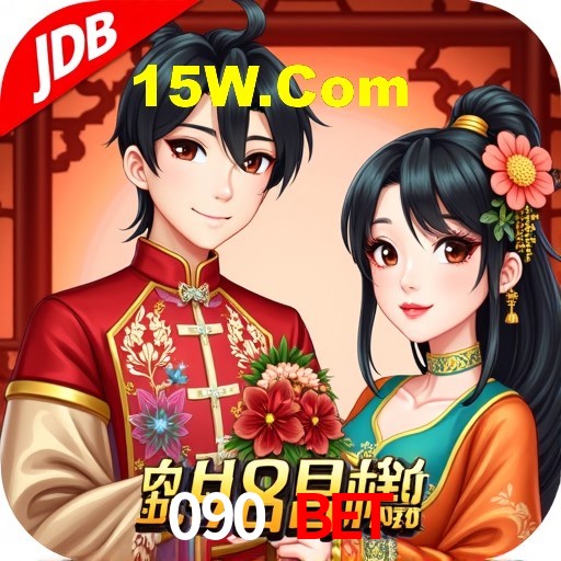 Jogos Exclusivos 090 Bet